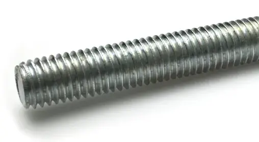 GÄNGSTÅNG MHGS M30 1M 8.8 FZB Erbjudande