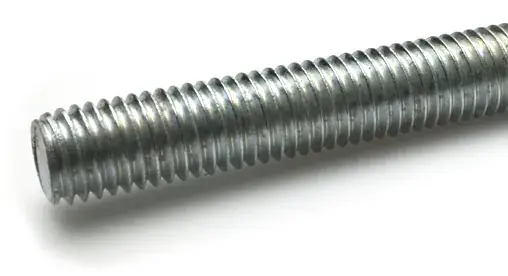 Begränsad tid GÄNGSTÅNG MHGS M30 1M 4.6 FZB