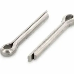 SAXPINNE SP D94 A2 5X20 Expressleverans