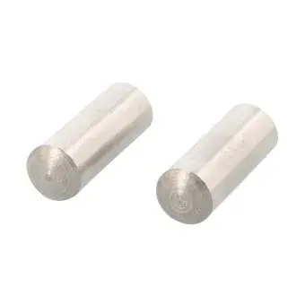 Sänkt pris PINNE CP D7 A4 Ø3X16MM