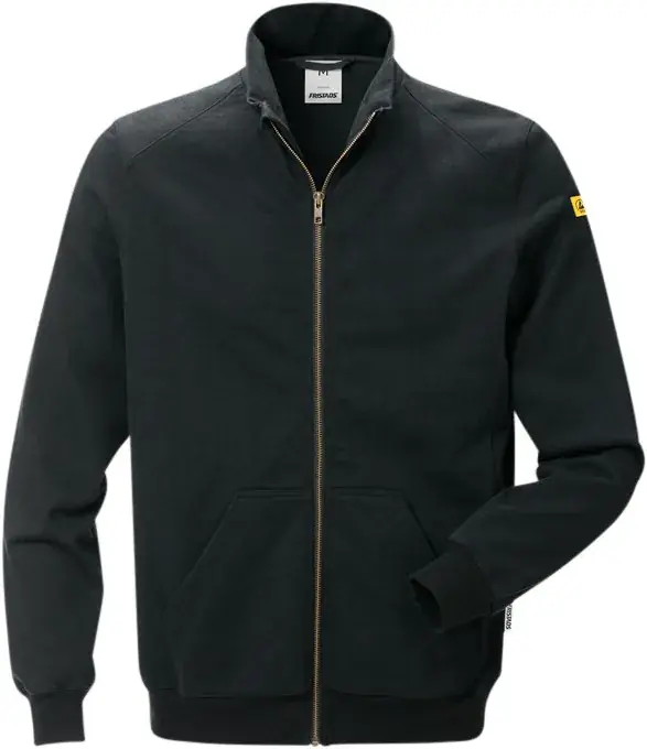 SW-SHIRT 121675-940 4080 XSM Nedsatt pris