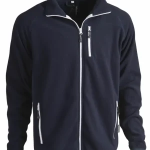 Begränsat erbjudande FLEECE MH-340H MARIN
