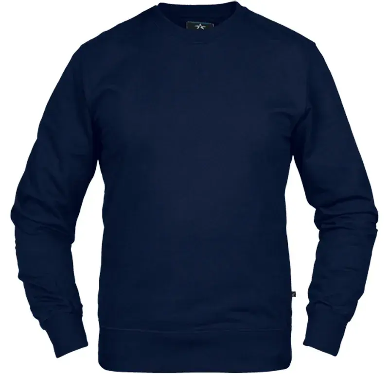 Kampanjpris SW-SHIRT SW13-8800 MARIN