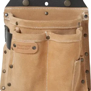 ARMERAR 100906-240 9340 LTHR Begränsat antal