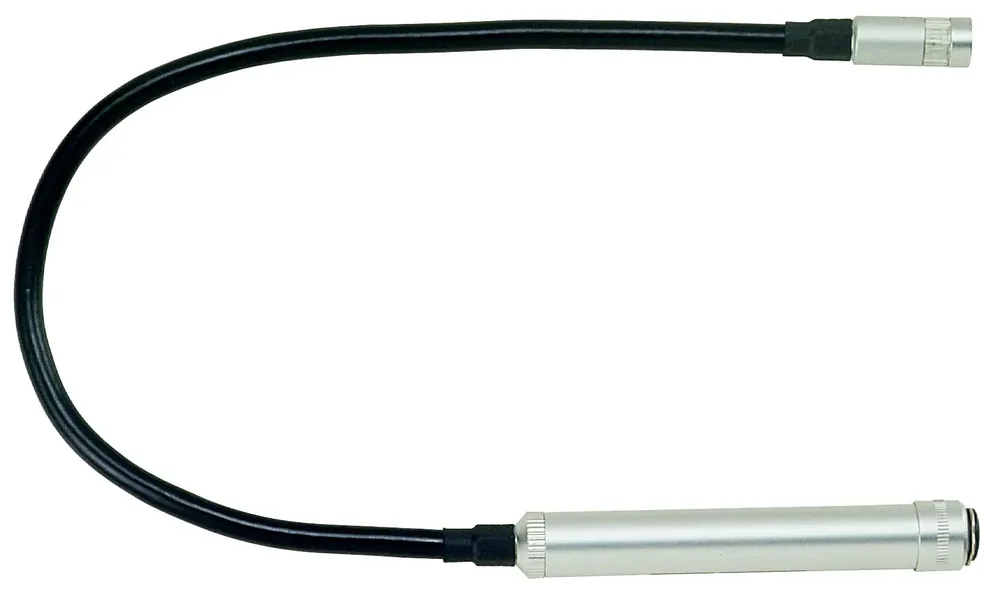 BELYSNING FLEXIBEL MED MAGNET Rea