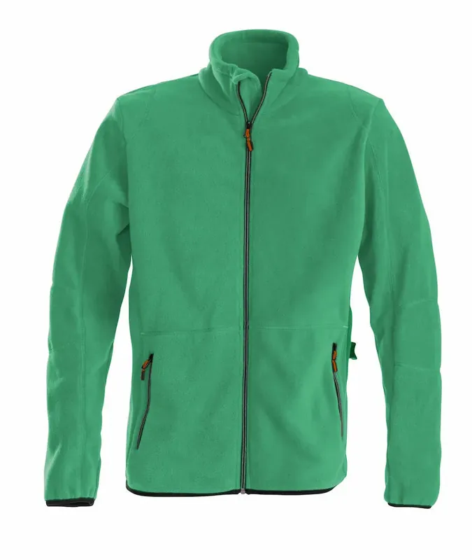 Expressleverans FLEECE 2261500-728 SPEEDWAY
