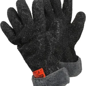 Nyhet HANDSKE JOKASAFE 239 POLAR-12