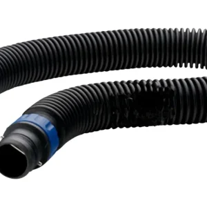Rabatt SLANG HEAVY DUTY BT-40
