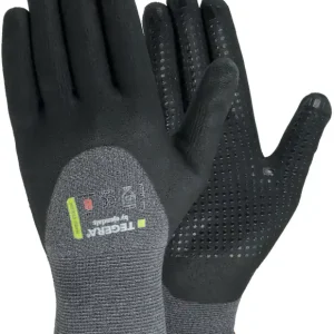 Billig HANDSKE TEGERA 874