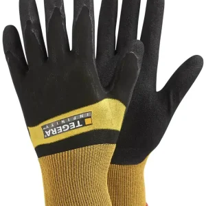 HANDSKE TEGERA 8802 INFINITY Extra rabatt