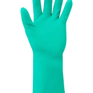 SOLVEX 37-655 Begränsad tid