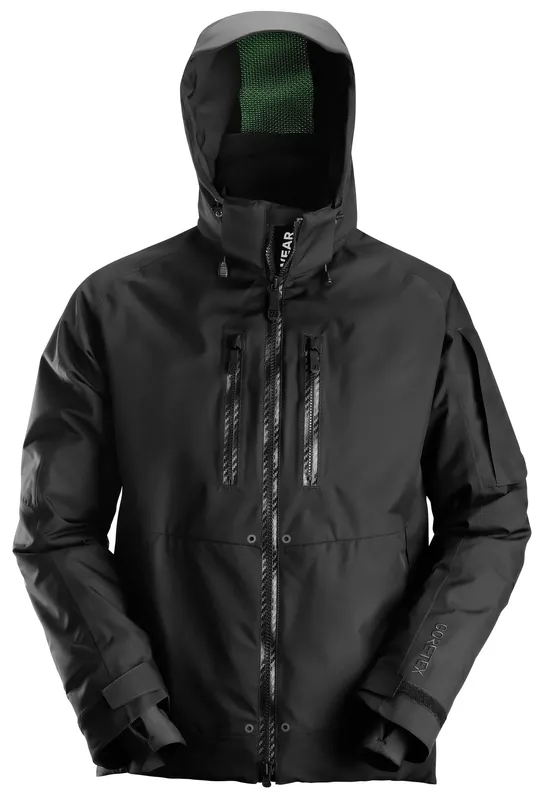 JACKA FODRAD GORETEX 37.5 FW Endast denna vecka