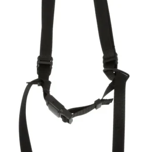 Kundfavorit HAKBAND 3M SECUREFIT X5500 MAGNET