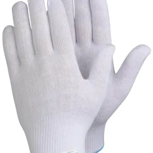 Reapris HANDSKE TEGERA 919