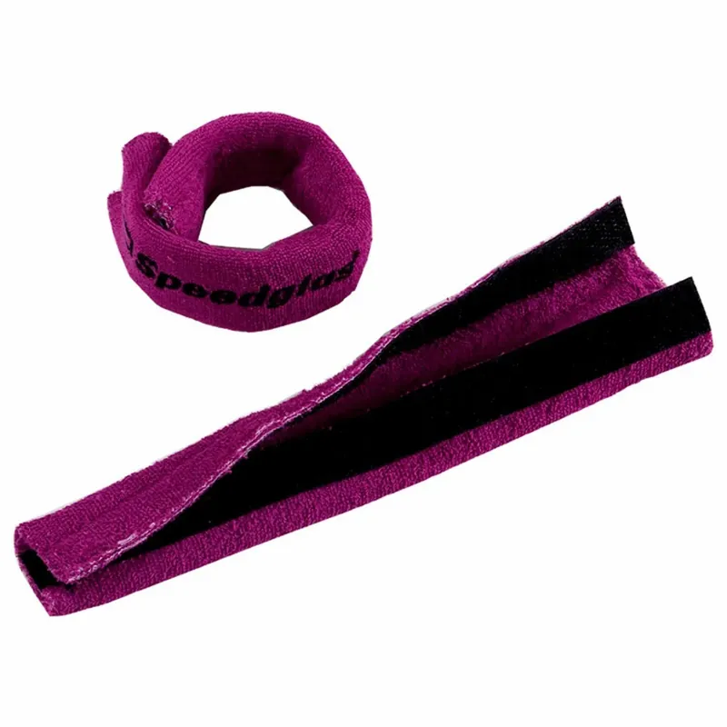 SPEEDGLAS SVETTBAND, FROTTÉ, G5-03E, G5-02, 9000-, 20ST/FRP Säker betalning
