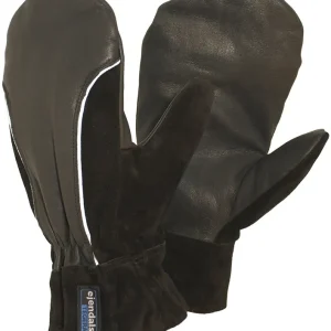 HANDSKE TEGERA 145-10 Rea