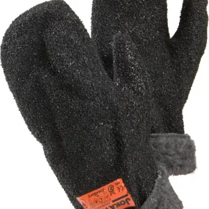 Endast denna vecka HANDSKE JOKASAFE 192 THERM