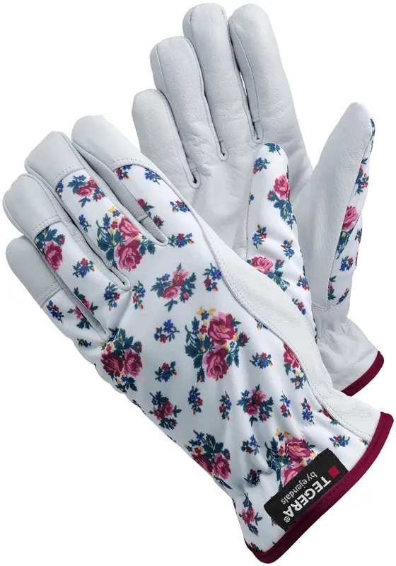 HANDSKE TEGERA 90015-6 Fynd