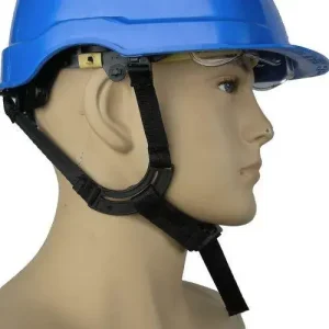HAKREM IRIS 2 4-PUNKTS 0360B Begränsad tid