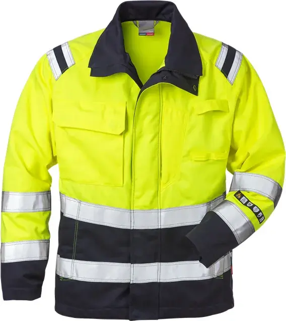 Extra rabatt JACKA 122195-171 4275 ATHS