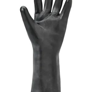 Alpha Tec 38-628 Extra rabatt
