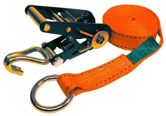 Rabatter HJULSURRN. LC1000DAN DIREKTM.KROK+3M RING