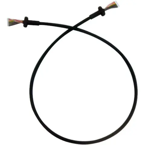 Endast idag KABEL 3M PELTOR L201AX-03