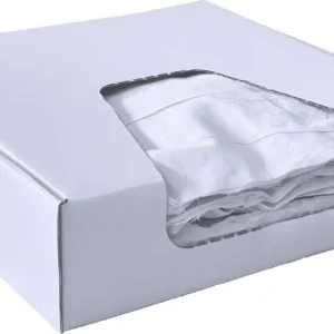 RETEX VITA BOMULLSLAKAN BOX 3,3KG Begränsat erbjudande