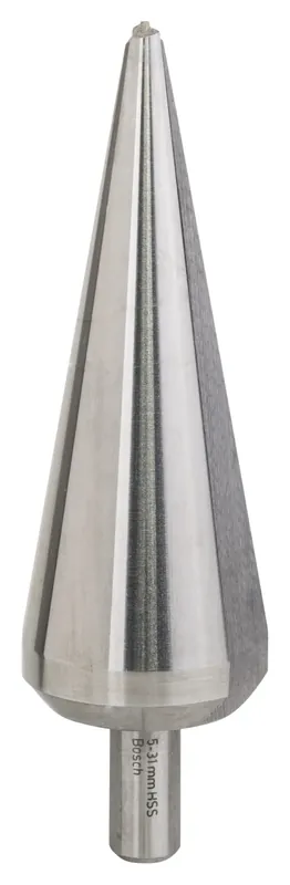 ANTENNFRÄS 5-31X103MM prisnedsättning