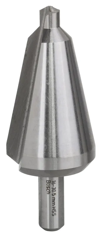 ANTENNFRÄS 16-30,5X76MM Bästa pris