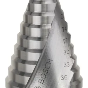 STEGBORR 6-39MM Outlet