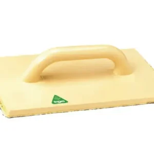 Kampanj RIVBRÄDA 205X370