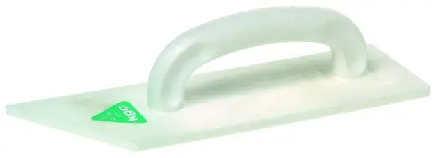 Köp online KANITZ SPECIAL 80x260MM