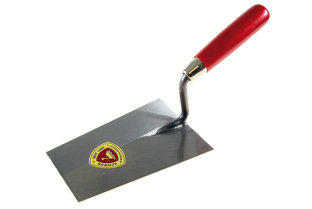 Erbjudandepris ILÄGGARSLEV 160MM TRÄSKAFT