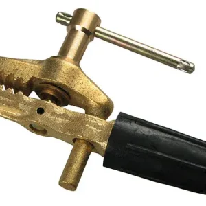 GODSKLÄMMA 600AMP Begränsad tid