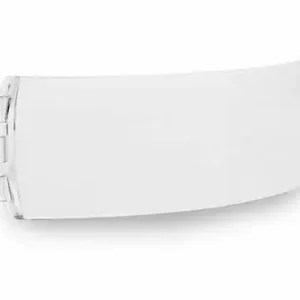 Förstoringsglas, 2.0X, G5-02 Beställ idag