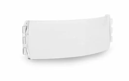 Erbjudande Förstoringsglas, 2.5X, G5-02
