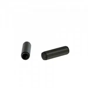 PINNE CPIG M6 12X120 Rabatt