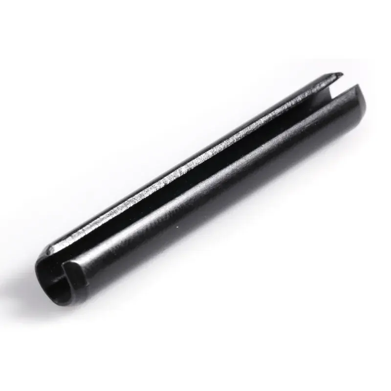 RÖRPINNE FRP OBH Ø5X16 Bästa pris