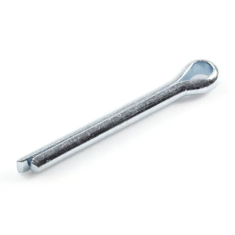 Begränsat antal SAXPINNE SP I1234 FZB 4X25