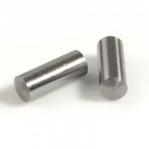 PINNE CP D7-A1 M6 3X10 Erbjudande