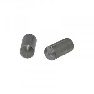RÄFFLAD PINNE D1471 OBH 4X30 Rabatt
