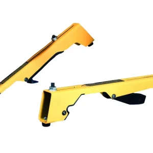 Kampanj MONTERINGSBYGLAR 405MM DE7025