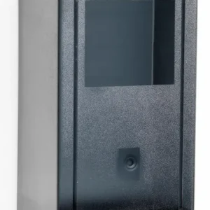 DISPENSER TVÅL MP2000 BAGINBOX Beställ nu