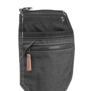 Endast denna vecka CARPENTER SOUL POCKET, DRAGKEDJA