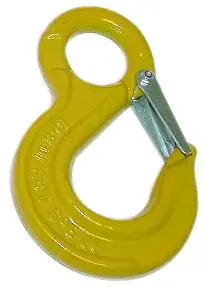 SPÄRRKROK HS 13 MM Handla nu
