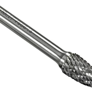 HÅRDMETALLFIL 52RBF TRÄDFORM 12x25-6x70 MXX Beställ idag