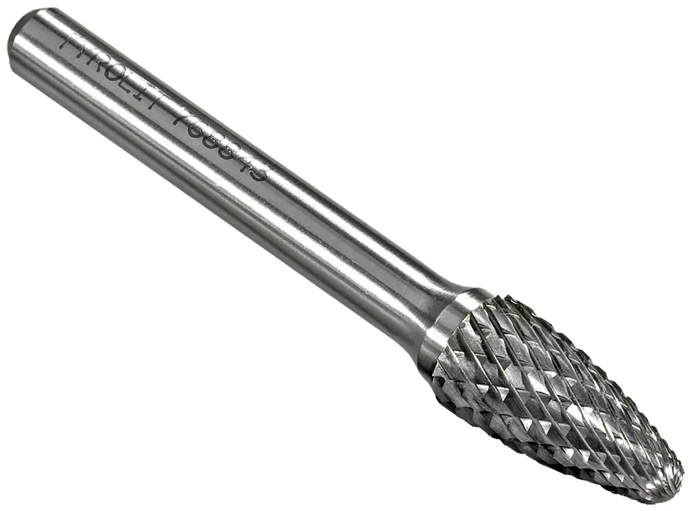 HÅRDMETALLFIL 52RBF TRÄDFORM 12x25-6x70 MXX Beställ idag