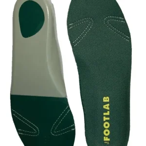 SULA 1800 HIKE FULL MOLDED Kampanjpris