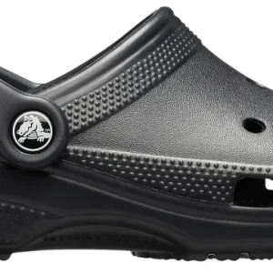 Rea CROCS CLASSIC BLACK